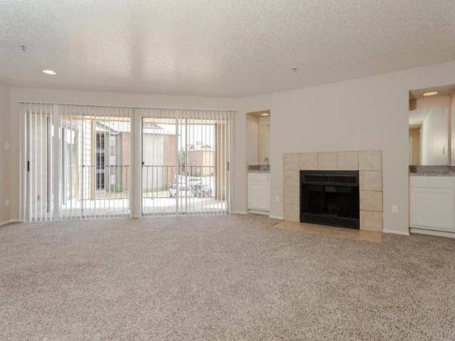1 bedroom, Dallas TX 75227 106021208