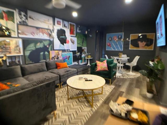1 bedroom, Dallas TX 75220 LS105376368