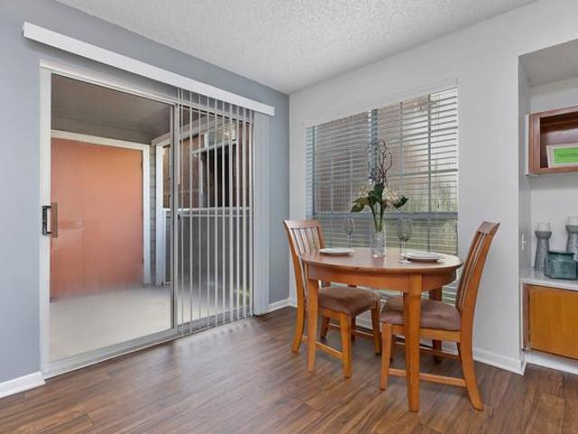 1 bedroom, Dallas TX 75223 LS80311886