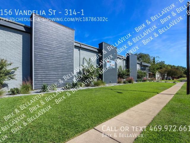 1 bedroom, Dallas TX 75235 102492827