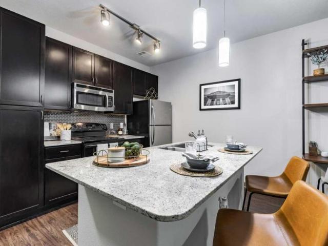 1 bedroom, Dallas TX 75235 104997380