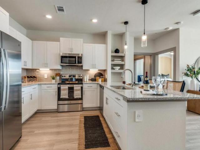 1 bedroom, Dallas TX 75236 LS105621811