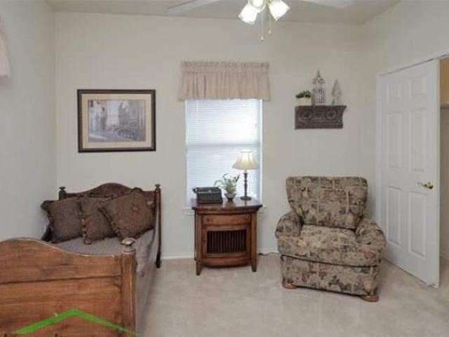 1 bedroom, Dallas TX 75236 105854031