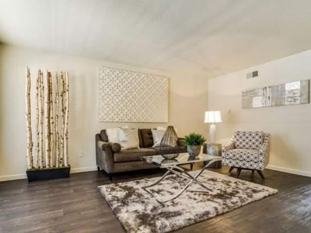 1 bedroom, Dallas TX 75238 105220068