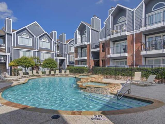 1 bedroom, Dallas TX 75238 105225849