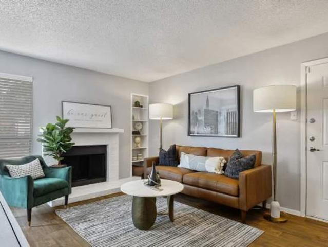 1 bedroom, Dallas TX 75238 105854950