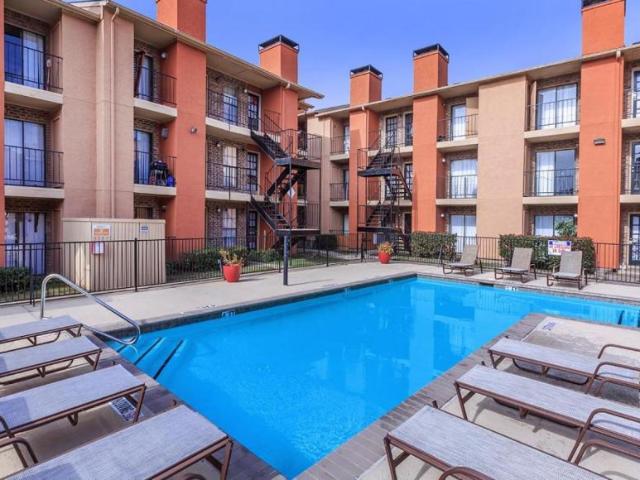 1 bedroom, Dallas TX 75238 99580410