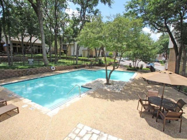 1 bedroom, Dallas TX 75230 LS105616598