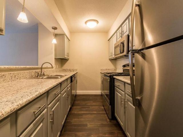 1 bedroom, Dallas TX 75230 LS103261379