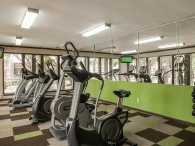 1 bedroom, Dallas TX 75230 LS103261384