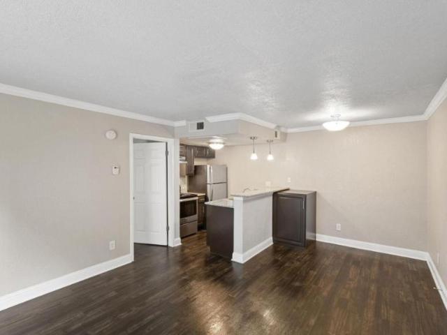 1 bedroom, Dallas TX 75230 LS96154309