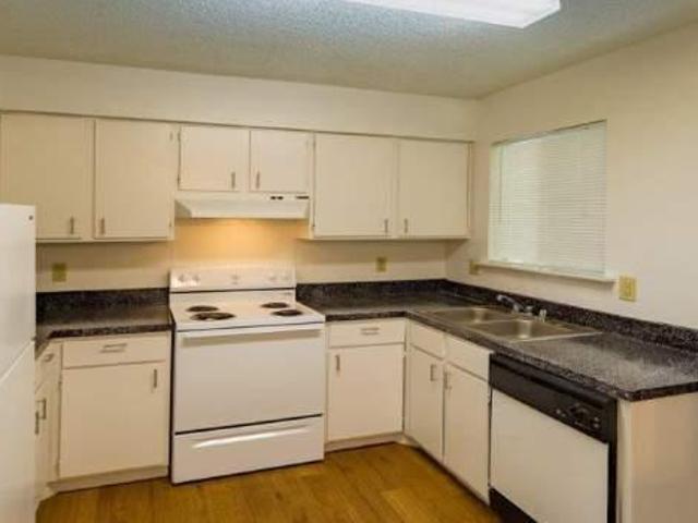 1 bedroom, Dallas TX 75230 105220902