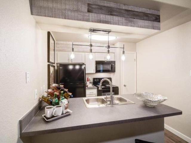 1 bedroom, Dallas TX 75231 LS105635097