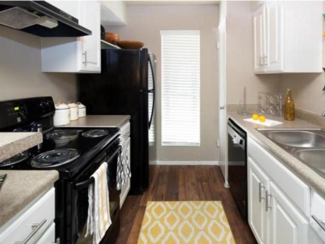 1 bedroom, Dallas TX 75231 101634993