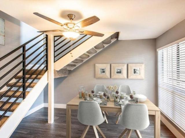 1 bedroom, Dallas TX 75231 105043023