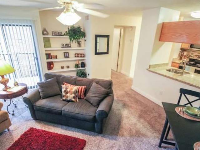 1 bedroom, Dallas TX 75231 105220763