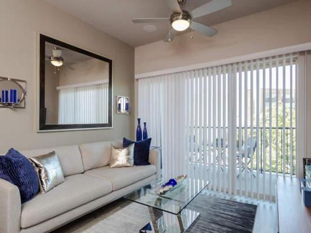 1 bedroom, Dallas TX 75231 105222663