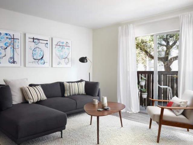 1 bedroom, Dallas TX 75231 105222938