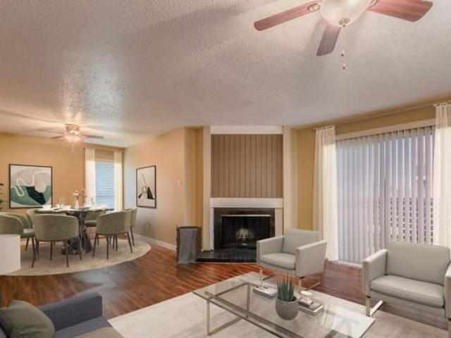 1 bedroom, Dallas TX 75231 105224866