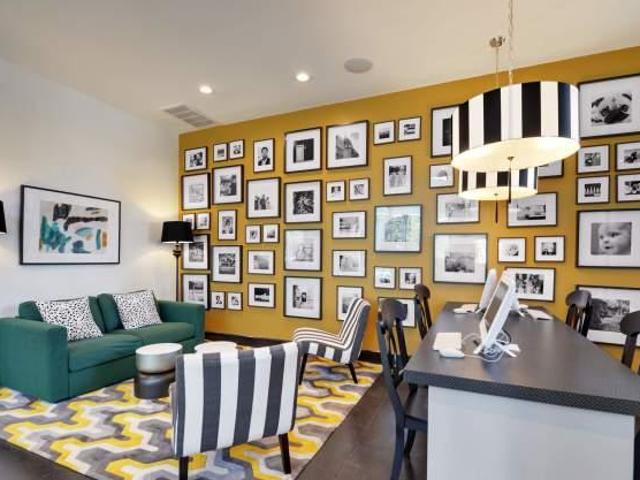 1 bedroom, Dallas TX 75231 105225896