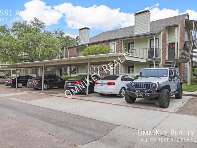 1 bedroom, Dallas TX 75248 104196268