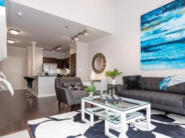 1 bedroom, Dallas TX 75240 105224950
