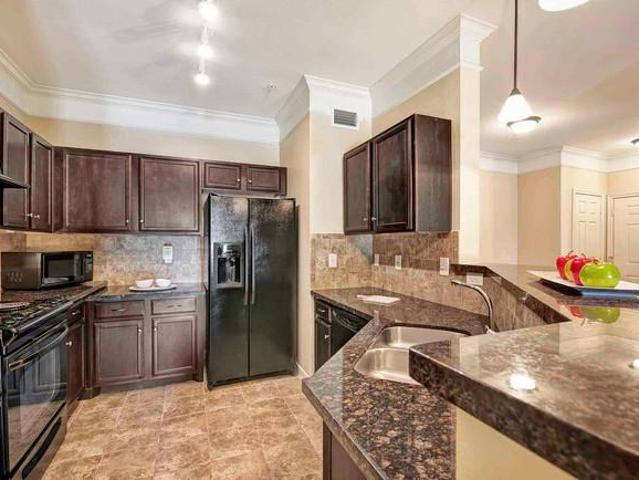 1 bedroom, Dallas TX 75241 LS80311858