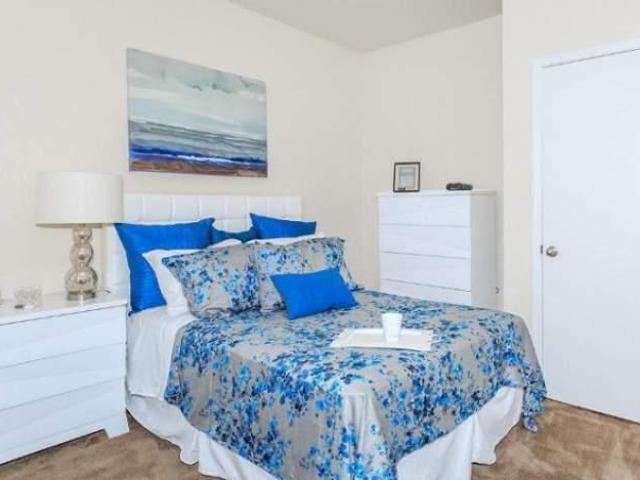 1 bedroom, Dallas TX 75241 105225040