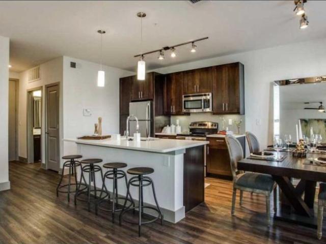 1 bedroom, Dallas TX 75243 LS105524753