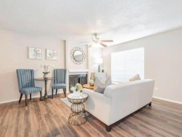 1 bedroom, Dallas TX 75243 LS105634566