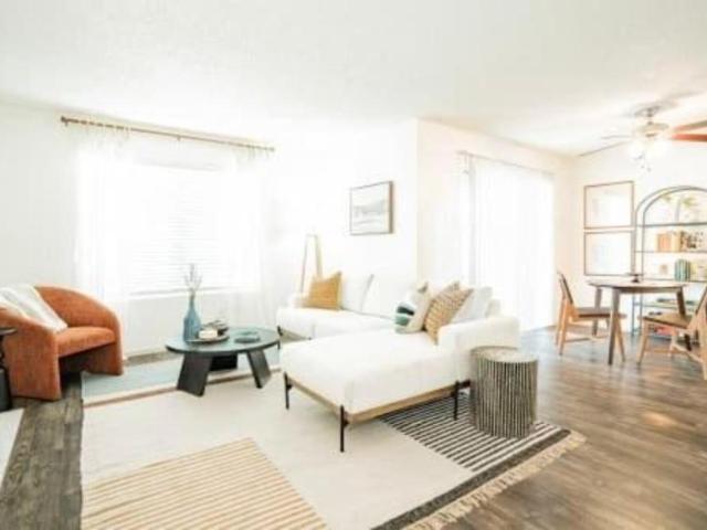 1 bedroom, Dallas TX 75243 LS105641307
