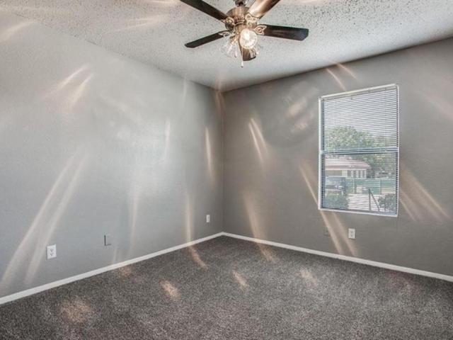 1 bedroom, Dallas TX 75243 LS95411139