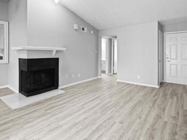 1 bedroom, Dallas TX 75243 104726853