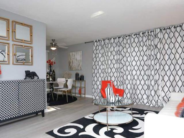 1 bedroom, Dallas TX 75243 105220734