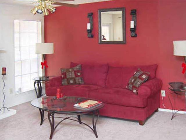 1 bedroom, Dallas TX 75243 105222920