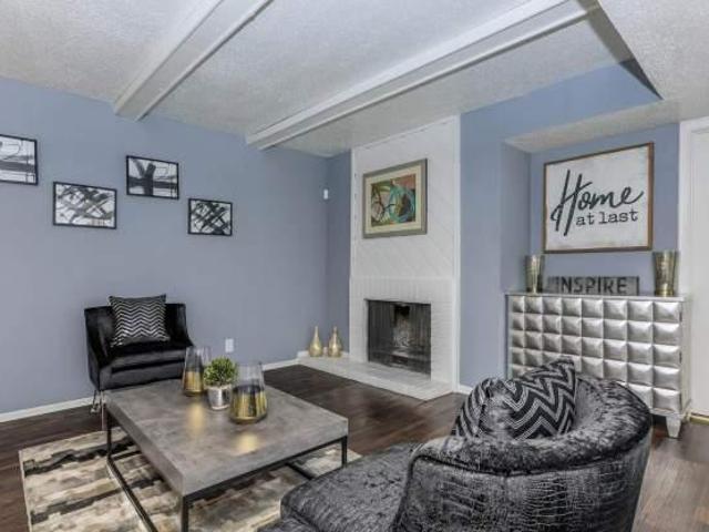 1 bedroom, Dallas TX 75243 105225862