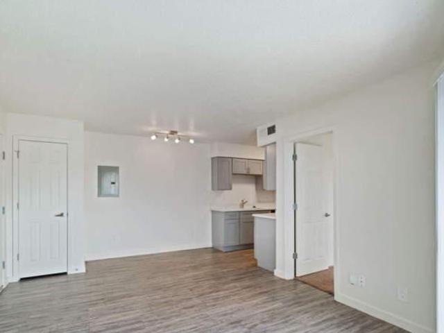 1 bedroom, Dallas TX 75243 105225893