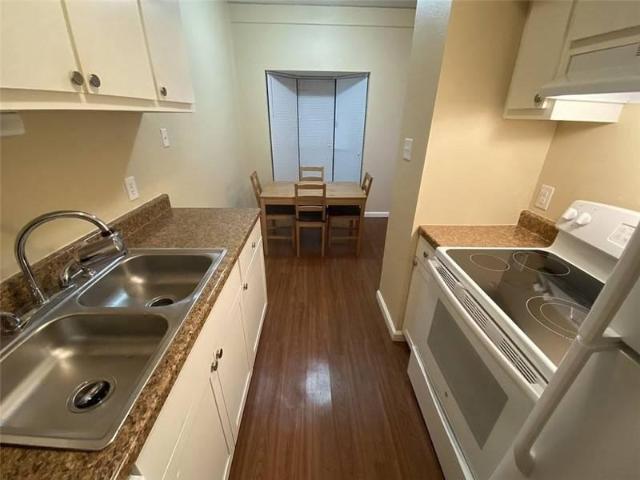 1 bedroom, Dallas TX 75243 99055405