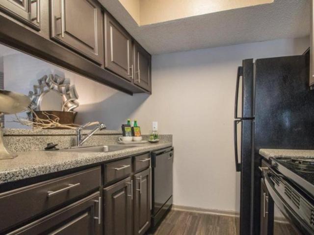 1 bedroom, Dallas TX 75254 LS96322126