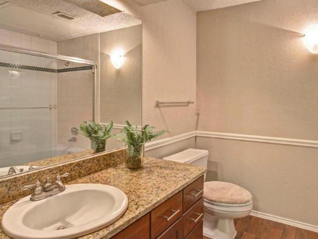 1 bedroom, Dallas TX 75254 106020893