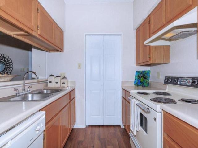 1 bedroom, Dallas TX 75254 106020896