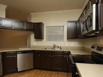 1 bedroom, Dallas TX 75254 77116299