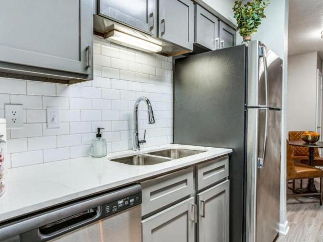 1 bedroom, Dallas TX 75252 LS89602186