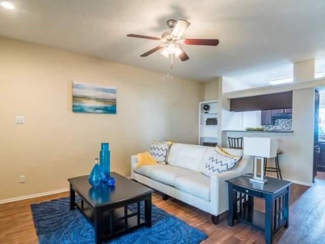 1 bedroom, Dallas TX 75252 105220914
