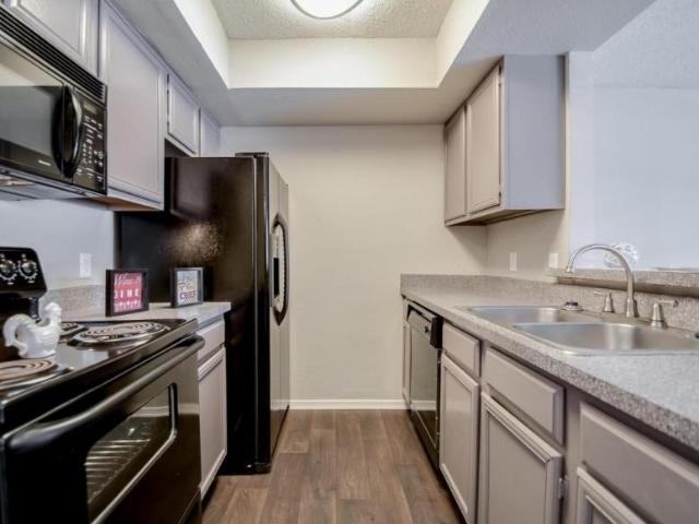 1 bedroom, Dallas TX 75287 LS104117599
