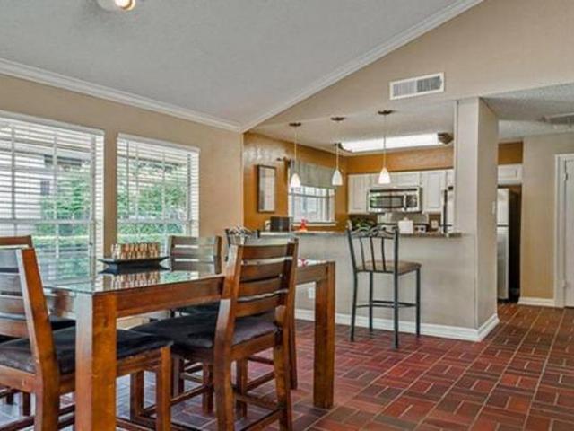 1 bedroom, Dallas TX 75287 LS104448654