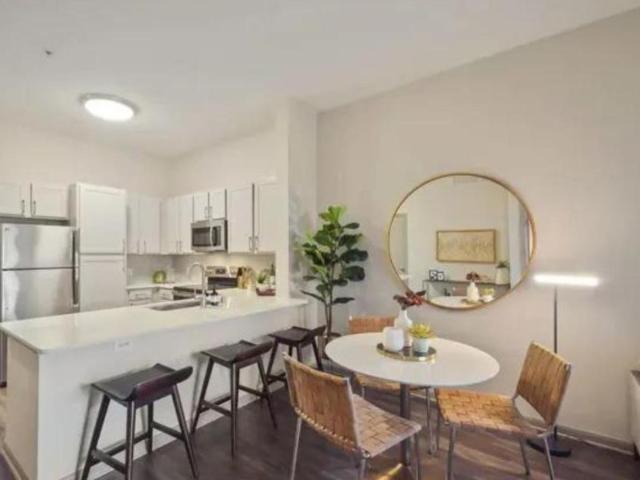 1 bedroom, Dallas TX 75287 102684503