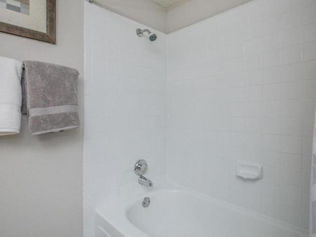 1 bedroom, Dallas TX 75287 103270338