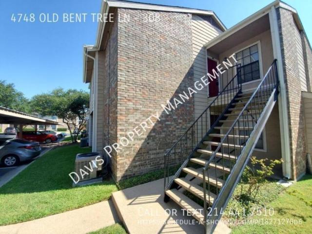 1 bedroom, Dallas TX 75287 103285993