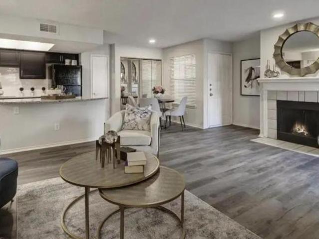 1 bedroom, Dallas TX 75287 105259921